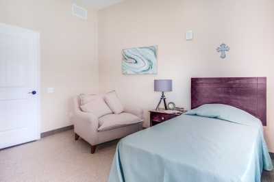 Photo of White Lake Assisted Living and Memory Care