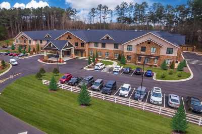 Photo of Brickmont of Woodstock