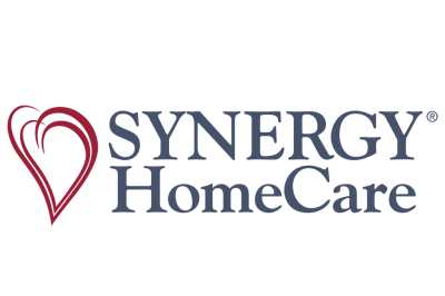 SYNERGY HomeCare of Plantation, FL