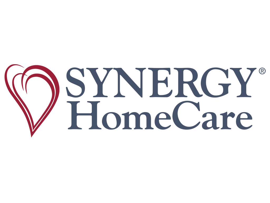 Photo of SYNERGY HomeCare of San Diego, CA