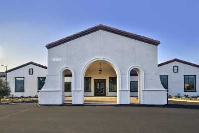 Photo of Temecula Memory Care