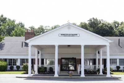 Photo of The Residence at Eden Green