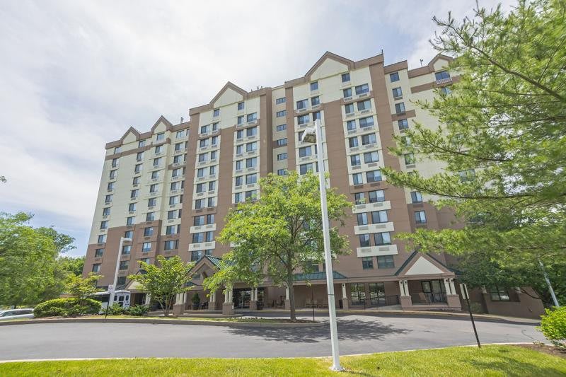 Photo of Chestnut Ridge Wallingford