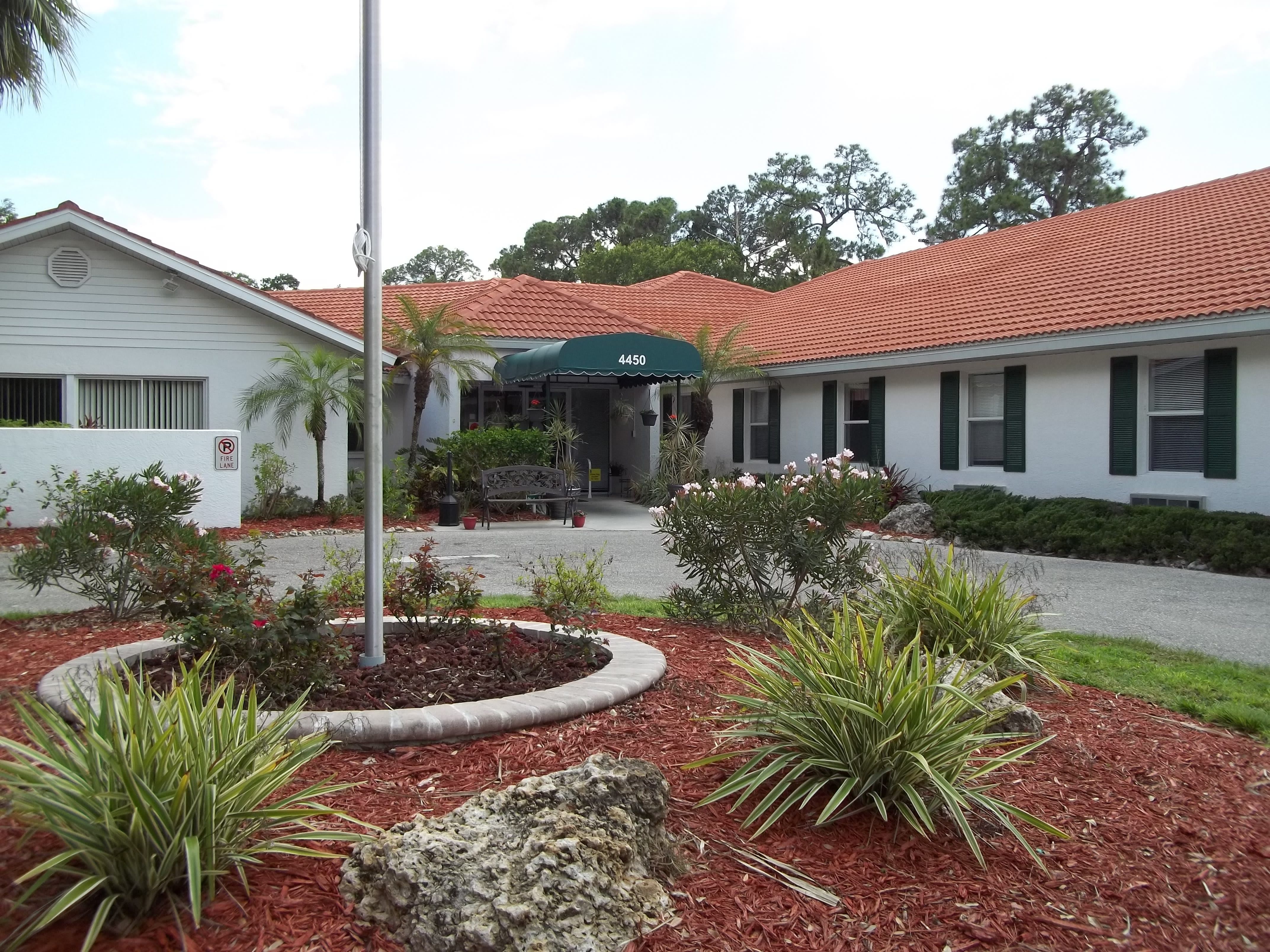 Photo of Family Extended Care of Sarasota