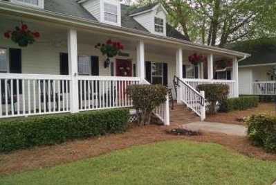 Photo of Savannah Court of Lake Oconee