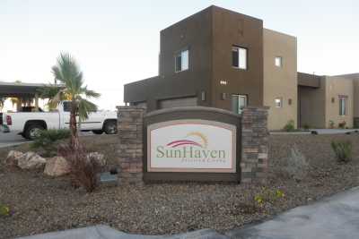 Photo of SunHaven Assisted Living - South