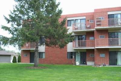 Photo of Coralville Senior Residences