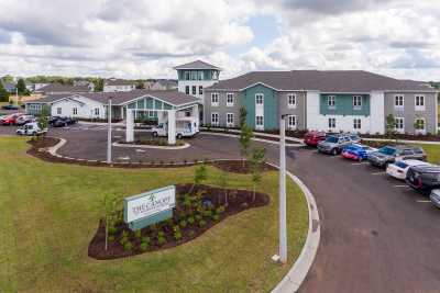 Photo of Alto Senior Living