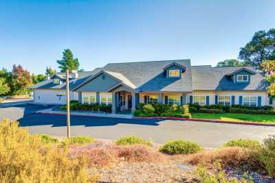 Photo of HMP Senior Solutions Mountain View, LLC