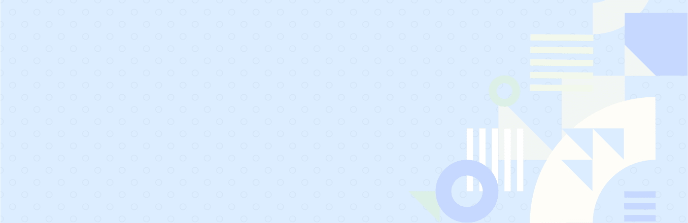 Senior Care Search Trends: Navigating Options in the U.S. PDF