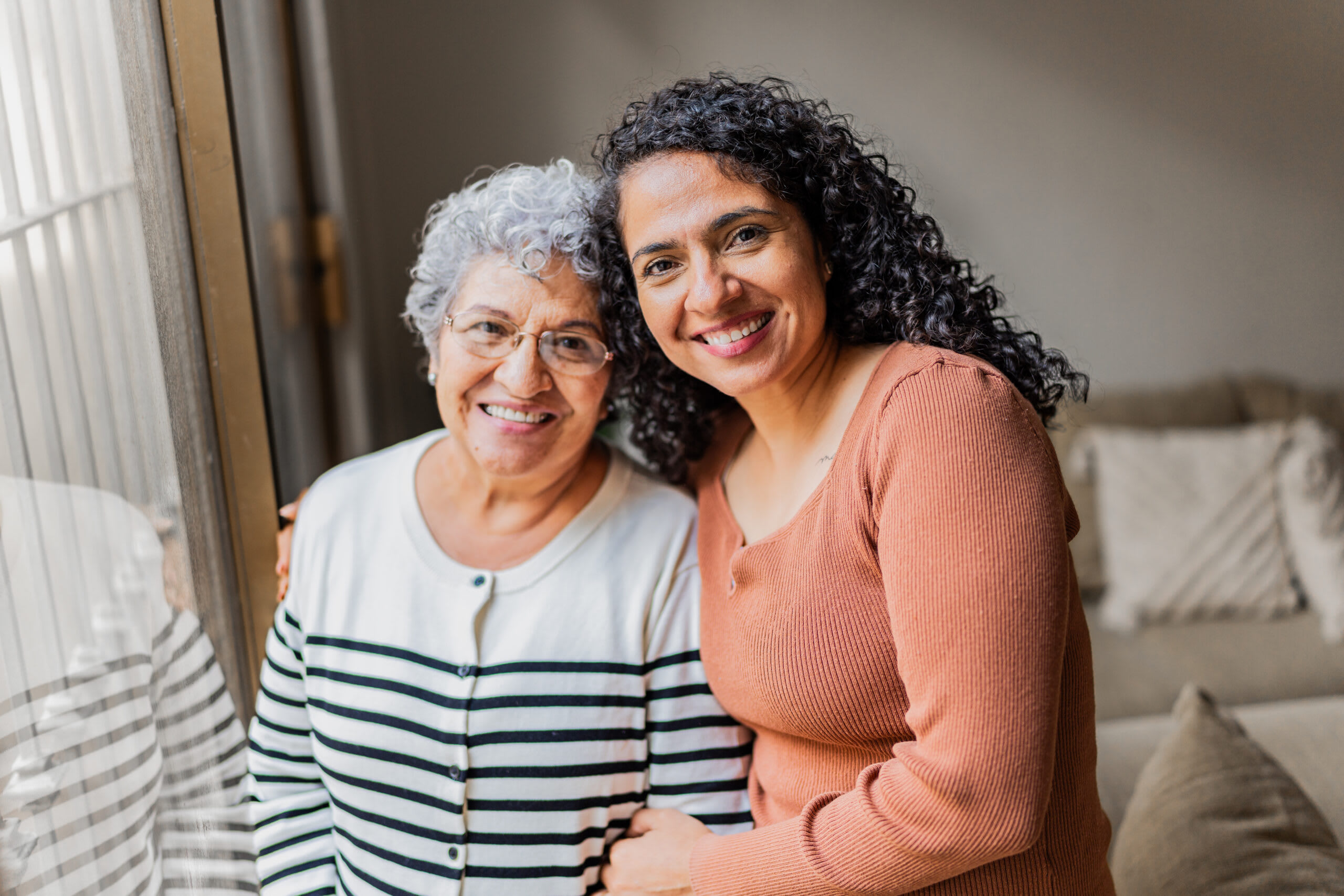 7 Ways to Prevent Social Isolation and Loneliness in Seniors